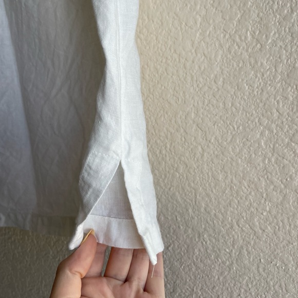 Donated - Picture 5 of 7